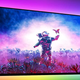Govee TV LED Backlight | $40 | 33% Off | Amazon | Promo: GOVEE61B2K | Clip Coupon